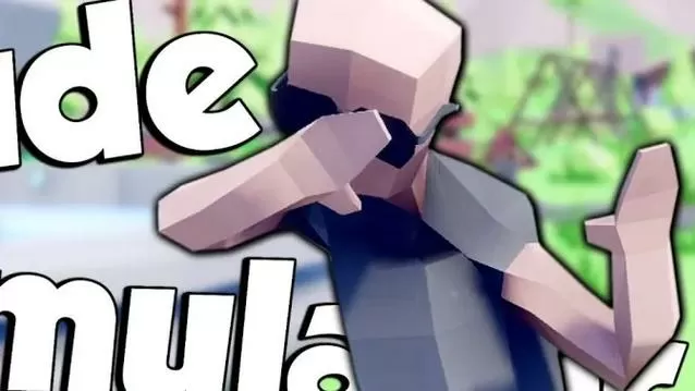 神经病模拟器无限金币版下载