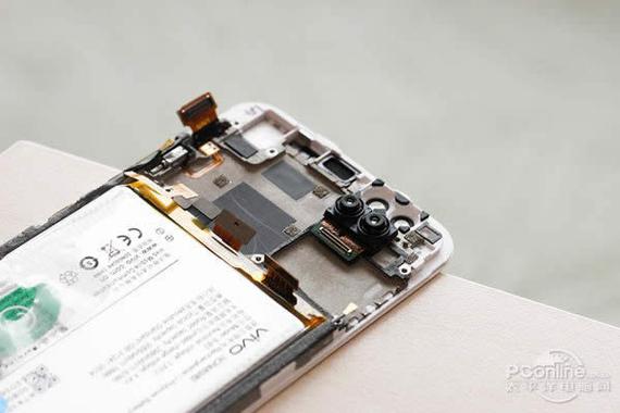 x9拆机教程视频
