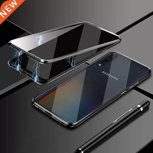三星s10lite和s10区别