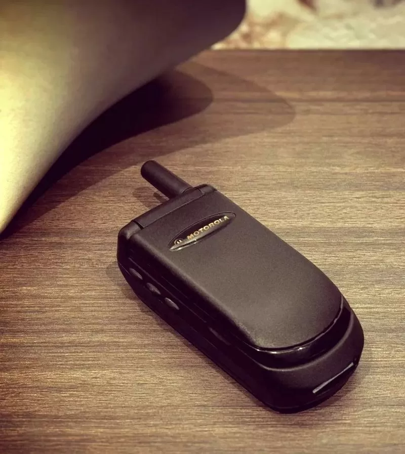 hellomoto原版mp3
