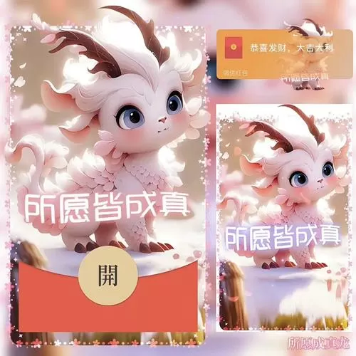 萌龙大作战app领红包