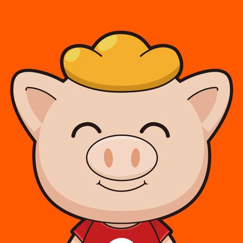 猪猪来财app官方下载