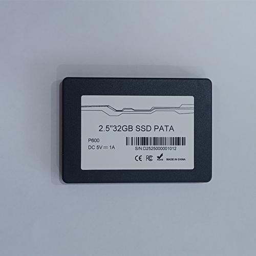 固态硬盘需要充电吗