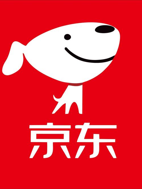京东自营手机
