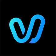 vidtrim安卓破解版