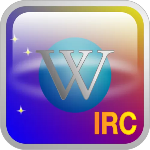 wickr软件下载