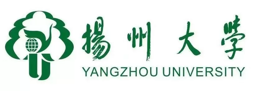 扬州大学智慧就业平台