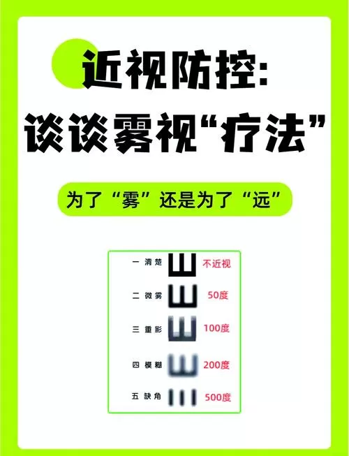 眼睛有一层雾蒙蒙的感觉怎么办
