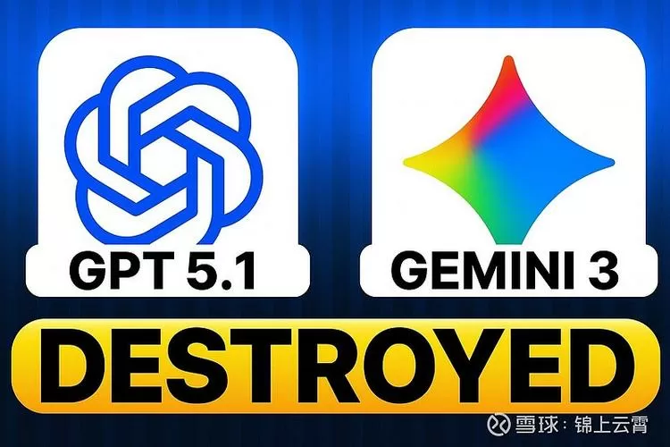 tcgamese永久会员破解版