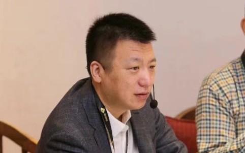 金松象棋大师