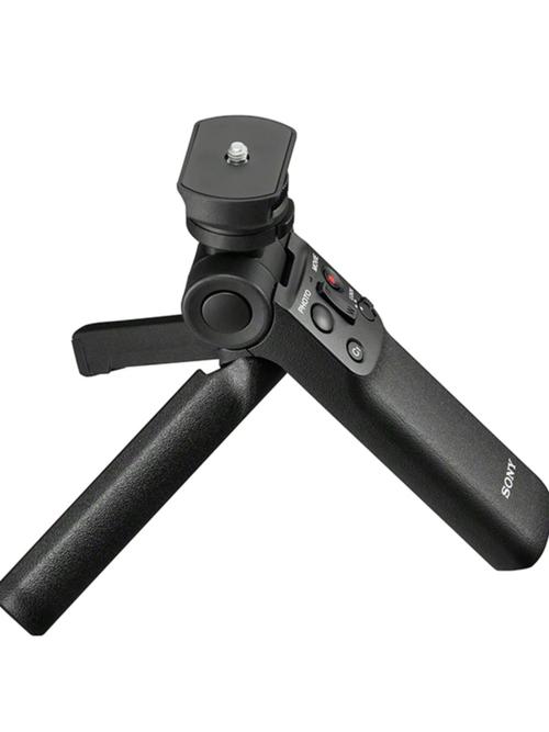 sony手柄蓝牙配对
