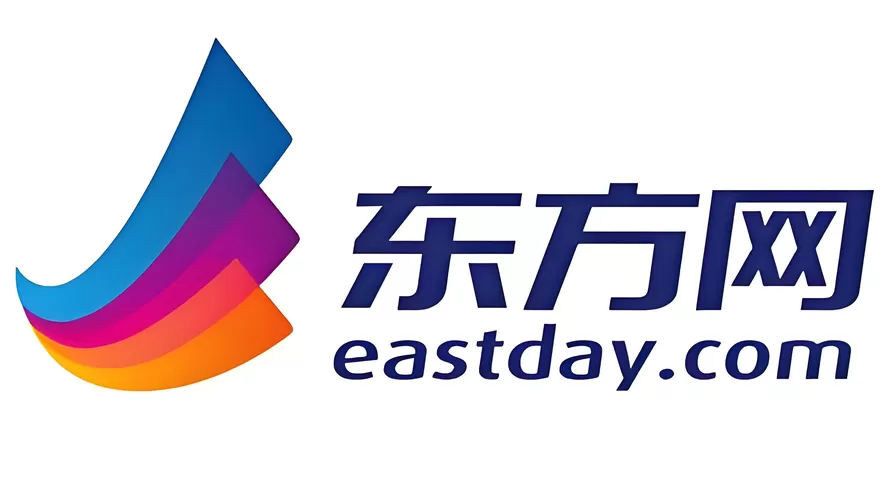 东方网官方网站入口