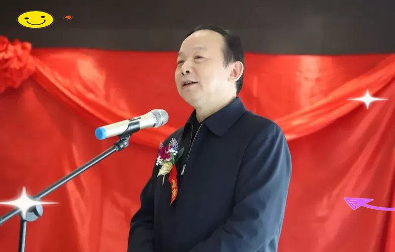 中建三局陈华元